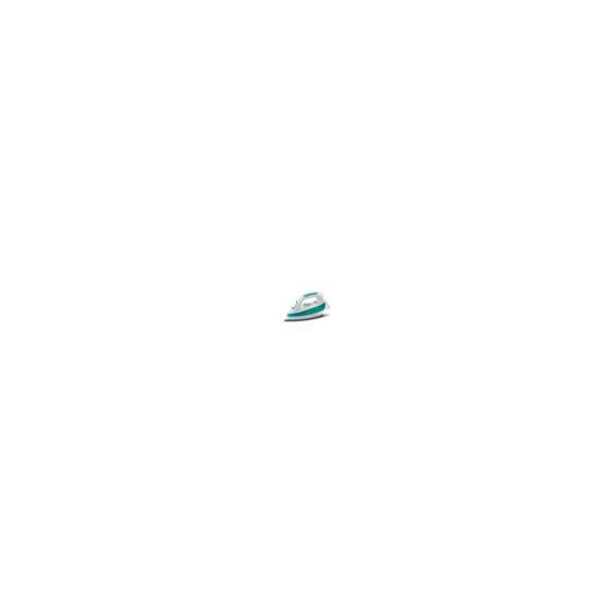Say goodbye to bulk, heavy, and hard to maneuver steam irons-our lightweight COMMERCIAL CARE iron press machine for clothes is all you'll need in your laundry room.The Commercial Care CCSI100 is your classic steam iron. It has three professional grade fun