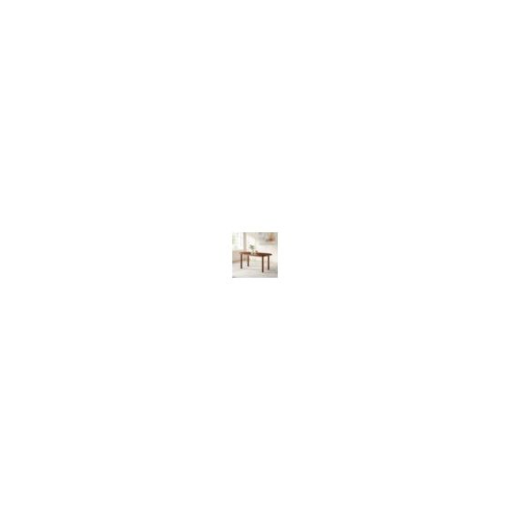 The Kennedy Dining Tableis a stylish centerpiece for any dining room or kitchen. With its streamlined oval shape and spacious surface, it's perfect for everything from casual weeknight dinners to leisurely weekend brunches. Designed to bring people togeth