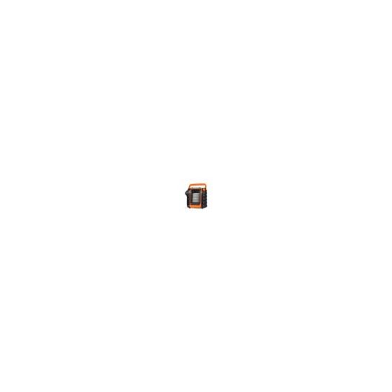 The 9,000 BTU Outdoor/Indoor Portable Propane Heater offers an exceptional solution for those who require efficient and reliable heating in varying environments. This portable propane heater is engineered to provide optimal warmth across spaces up to 300 