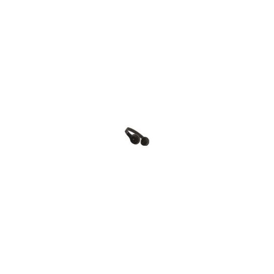 Enjoy crisp, clear sound and rich, deep bass with the freedom of wireless listening. Designed for ultimate comfort, these earbuds provide a secure fit for hours of uninterrupted music, calls, or podcasts. Lightweight and stylish, they deliver the perfect 