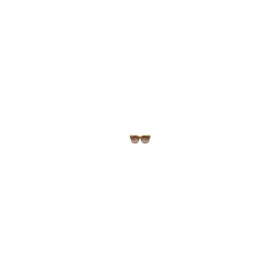 The Chatham are equal parts bold and poised, much like the unique combination you'll find in the Cape Cod region. These large frames boast a rounded square lens that stands out no matter the occasion. Polarized and in three unique color ways, these are sp