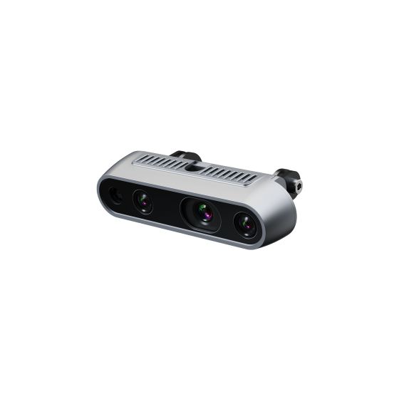 Unitree robotics products represent the cutting edge of agile, intelligent robotic mobility. Designed for innovation labs, technology demonstrations, and advanced research environments. Each platform combines powerful hardware with sophisticated AI-driven