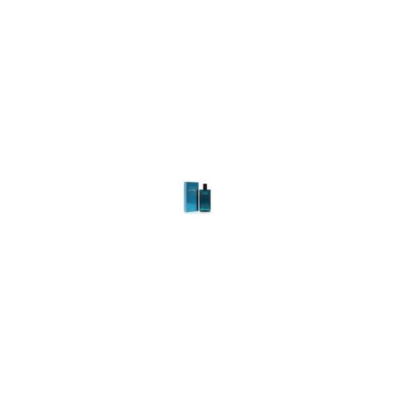 Davidoff Cool Water Eau De Toilette Size 6.7oz