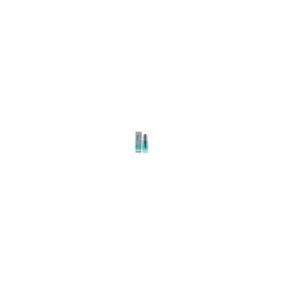 Powered by a lipid-based delivery system that actively nourishes with skin-mimicking phytoactive lipids from Argan, Rosehip Seed and Golden Jojoba oils. Slow-release Retinol works all night to help optimize skin recovery and reduce the appearance of fine 