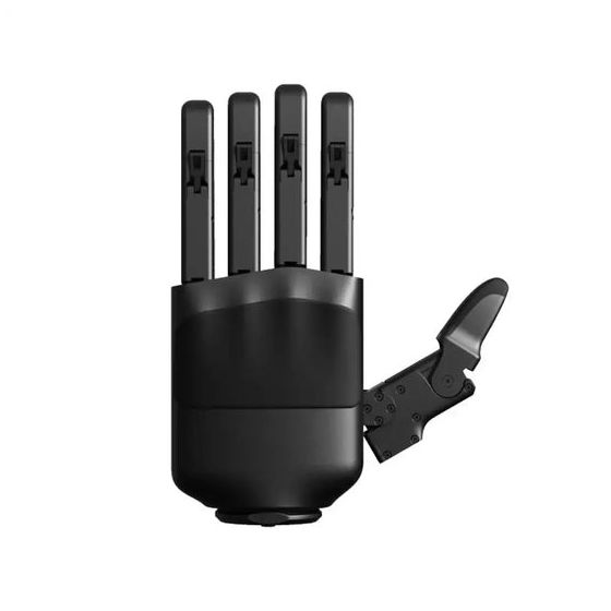 Unitree robotics products represent the cutting edge of agile, intelligent robotic mobility. Designed for innovation labs, technology demonstrations, and advanced research environments. Each platform combines powerful hardware with sophisticated AI-driven