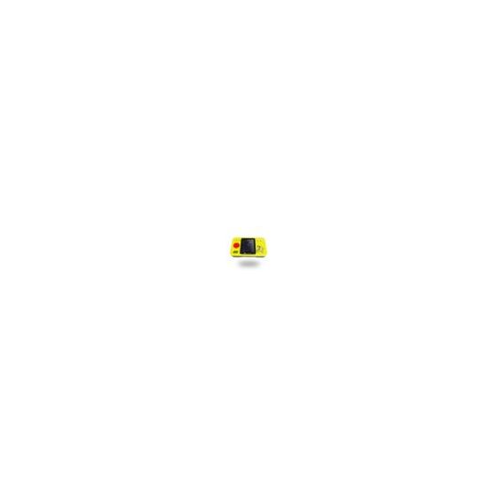 Officially licensed fully playable title. High resolution 2.75