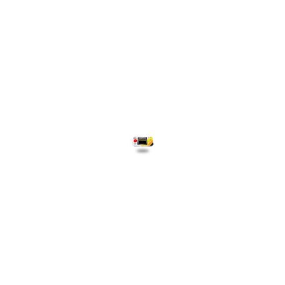 Enjoy the games that pioneered the video game industry with Atari. Officially licensed fully playable Atari titles + bonus games. 100 Video games built-in. Features Asteroids Centipede PONG Breakout Warlords and more. 2.75
