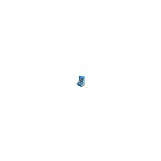 Includes Sonic the Hedgehog Sonic the Hedgehog 2 Sonic Spinball and Sonic 3D Blast. High resolution 3.5