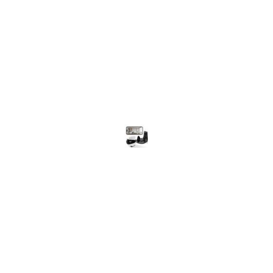 This intelligent and dynamic whole-home mobile robot seamlessly blends security, connection and playful interaction. This stylish home companion comes equipped with a 2K HD wide-angle camera for crisp visuals day or night, enhanced by IR-CUT night vision.
