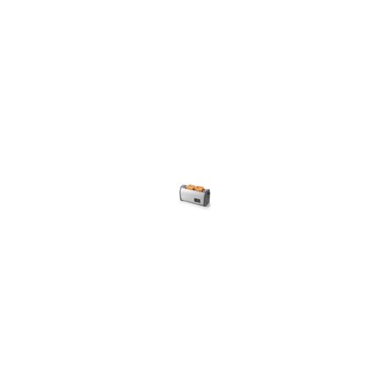 2 Extra-wide 1.25