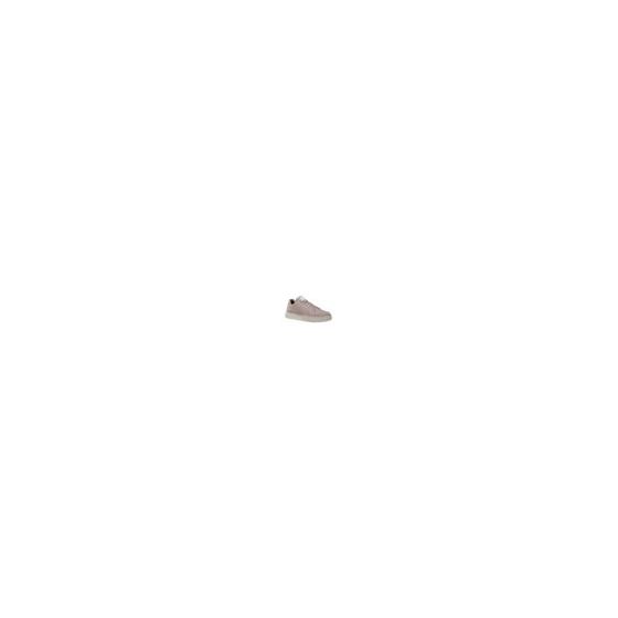 Crafted for versatility, the Detroit sneaker provides endless comfort with the combination of Insite Footbeds and Carhartt's LWD cushion midsole. Don't be fooled by its lightweight, this low top leather style has the Carhartt patch of approval so you feel