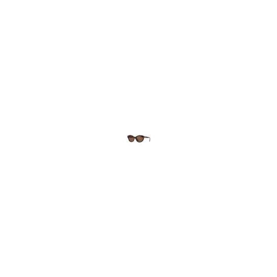 A softer take on a bold shape, the Toni Havana Polarized adds warmth and distinction. Lightweight comfort meets refined design, making it an effortless accessory from day to evening.