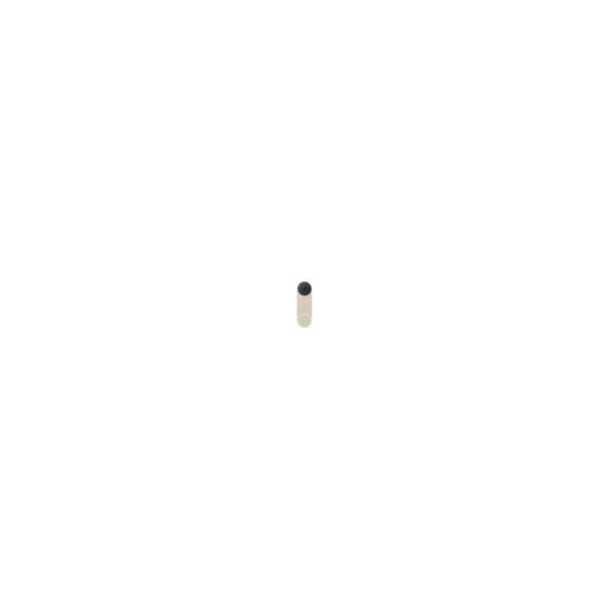 Meet the smarter, sharper wired Nest Doorbell with 2K video and Gemini. Get more peace of mind about the things that matter with the intelligence of Google Home. It provides more details, summarizes what happened, and lets you search video history simply 