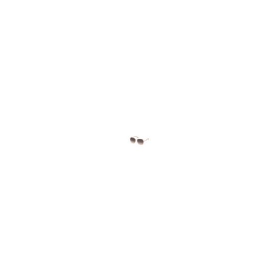 Created with passionate craftsmanship, these Guess Factory Square sunglasses are made from the finest shiny rose-gold metal making them strong and durable. They eliminate any kind of irritation as they are hypoallergenic. Featuring the square shape and fu