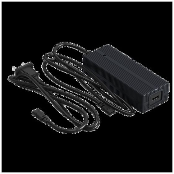 Keep your Unitree robot operating at peak performance with this high-capacity replacement battery. Designed specifically for compatibility and reliability, it ensures consistent power for extended operation. Perfect for labs, demonstrations, and field dep