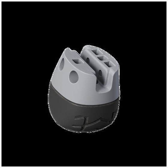 Unitree robotics products represent the cutting edge of agile, intelligent robotic mobility. Designed for innovation labs, technology demonstrations, and advanced research environments. Each platform combines powerful hardware with sophisticated AI-driven