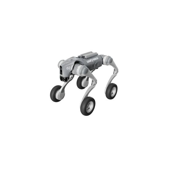 Unitree robotics products represent the cutting edge of agile, intelligent robotic mobility. Designed for innovation labs, technology demonstrations, and advanced research environments. Each platform combines powerful hardware with sophisticated AI-driven