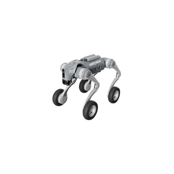 Unitree robotics products represent the cutting edge of agile, intelligent robotic mobility. Designed for innovation labs, technology demonstrations, and advanced research environments. Each platform combines powerful hardware with sophisticated AI-driven