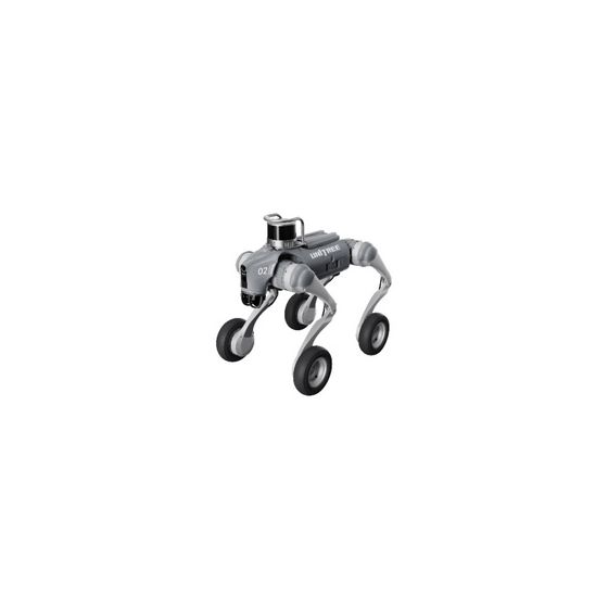 Unitree robotics products represent the cutting edge of agile, intelligent robotic mobility. Designed for innovation labs, technology demonstrations, and advanced research environments. Each platform combines powerful hardware with sophisticated AI-driven