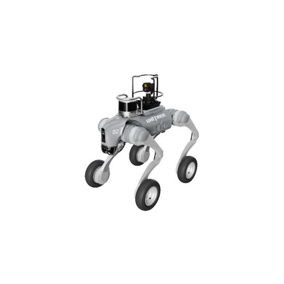 Unitree robotics products represent the cutting edge of agile, intelligent robotic mobility. Designed for innovation labs, technology demonstrations, and advanced research environments. Each platform combines powerful hardware with sophisticated AI-driven