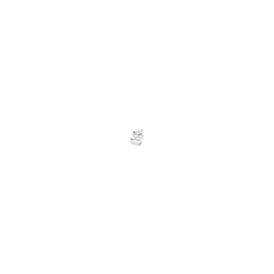 Marshmallow Plus Comfort True Wireless Noise Cancelling Earbuds White