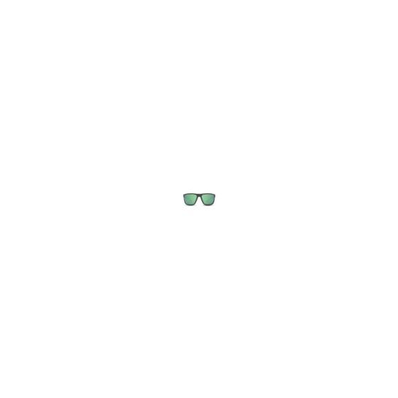 Whether you are preparing fresh ceviche from the day's catch or enjoying a cold beer while watching the sunset, the Islamorada sunglasses are our go-to style for time on the water. Known as the Sport fishing capital of the World