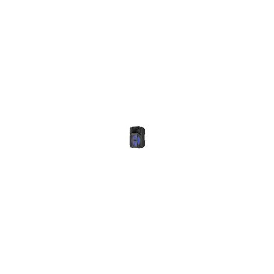 Take this portable 8