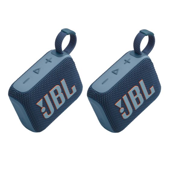 JBL Pro Sound with punchy bass delivers big sound in a small speaker. Up to 7 hours of battery life on a single charge. Playtime Boost - prolong playtime by adding up to 2 hours to battery life. IP67 Water and dustproof to handle a poolside party or seasi
