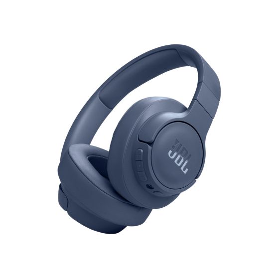 Adaptive Noise Cancelling - zero distractions so you can focus on your audio. Ambient Aware and TalkThru sharpen the sounds of your surroundings. Bluetooth 5.3 with LE audio support. JBL Pure Bass Sound. JBL Headphones app. Voice Aware - hear your voice w