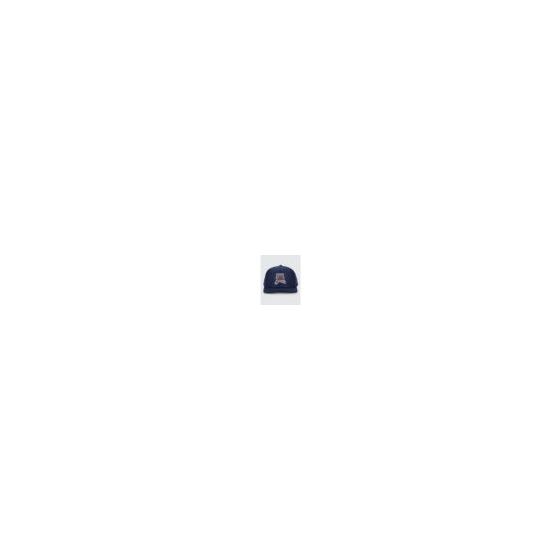 The fiercest forager of the last frontier. When the moment calls for a monster drive, manifest the force of nature with this high-performance Kodiak hat.