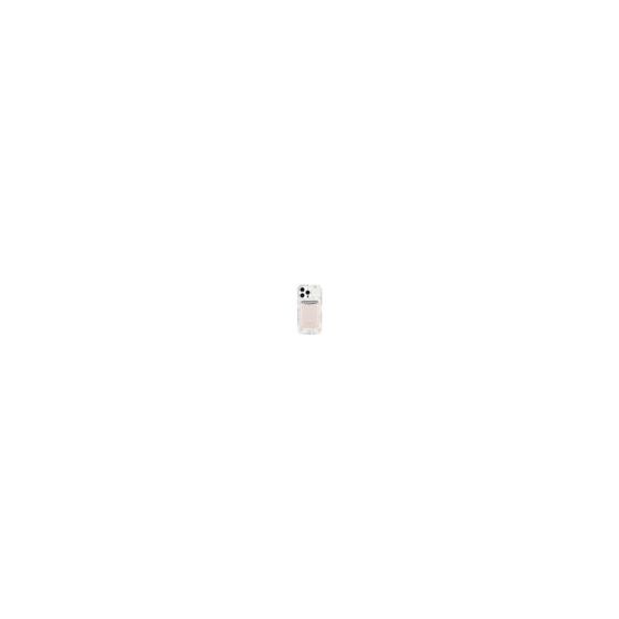 Signature kate spade new york Design. Holds Up To 3 Cards And Cash. Features Cutouts To Easily Remove Cards And Cash. Strong Built-In Magnets For MagSafe. Snap On Snap Off With A Magnetic Connection. Compatible With iPhone 17-12 series MagSafe Cases And P