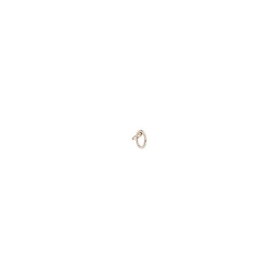 Signature kate spade new york Design. Strong Built-in Magnets For MagSafe. Rotate 360-Degrees For An Adjustable Viewing Experience. Snap-On Snap Off With A Magnetic Connection For Wireless Charging. Enhance your grip when texting calling or watching video