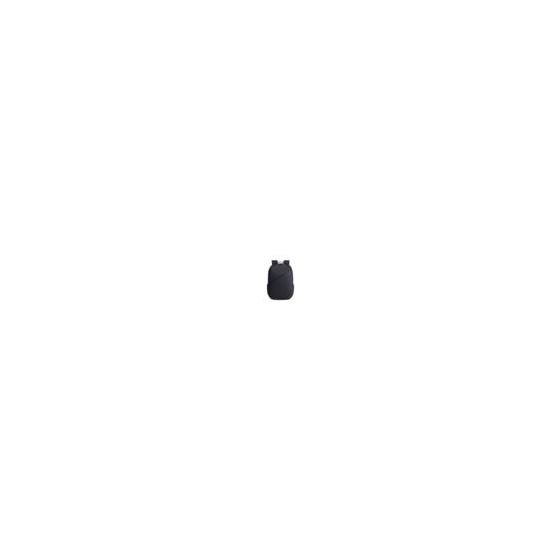 Empowering you to take on each day with confidence, this versatile backpack is designed to support you through your daily endeavors. With its sleek and functional design featuring multiple internal and external pockets, including compartments for your 16