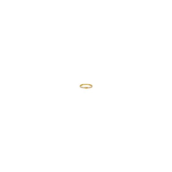 Indulge in luxury with this breathtaking tennis bracelet, adorned with 30 carats of flawless diamond crystalline, each meticulously set in a sleek four-prong setting. This luminous piece embodies timeless elegance, radiating brilliance and luxury, making 