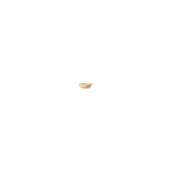 Lexa handcrafted bamboo products are made by female Vietnamese artisans using time-honored techniques and modern sustainability. Crafted from 100% natural bamboo, each purchase supports artisan communities and reduces plastic waste. No two pieces are alik