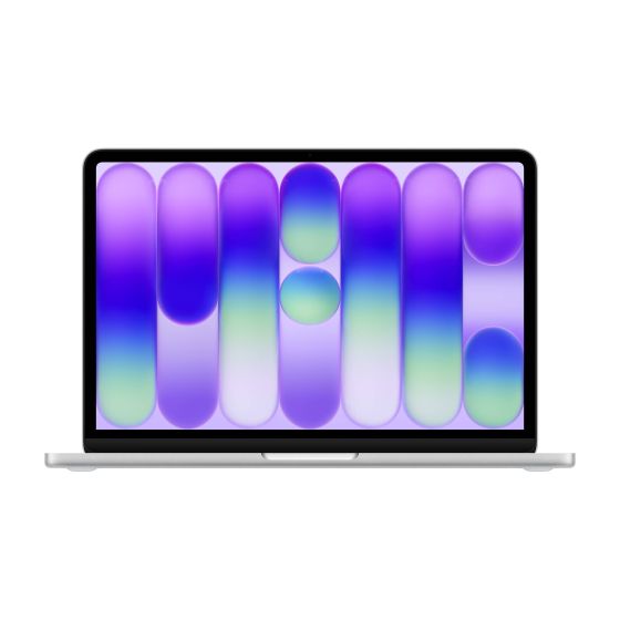 Experience the power of Apple silicon at a breakthrough price with the accessible Apple 13