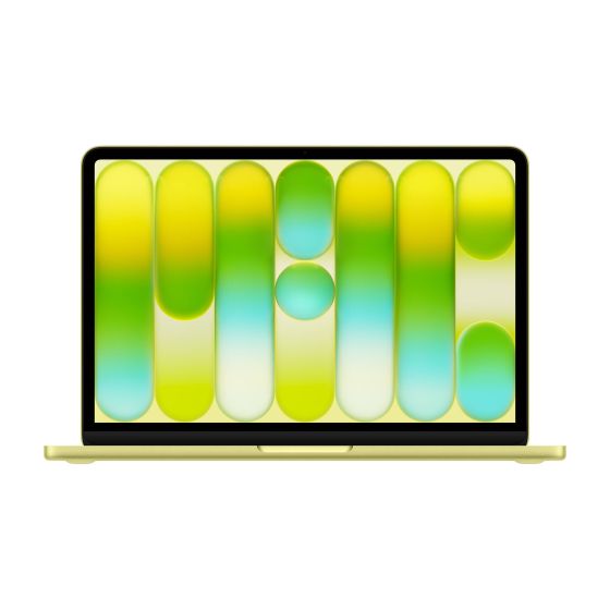 Experience the power of Apple silicon at a breakthrough price with the accessible Apple 13