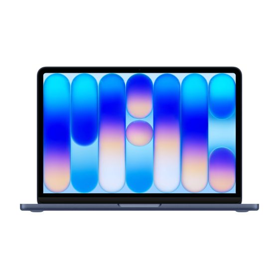 Experience the power of Apple silicon at a breakthrough price with the accessible Apple 13