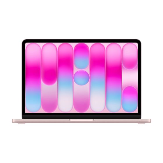 Experience the power of Apple silicon at a breakthrough price with the accessible Apple 13