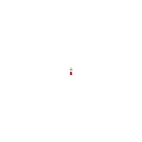 Add authentic flavor to your sparkling drinks with Drinkmate Italian Syrup. Each 17oz bottle blends rich, balanced sweetness perfect for enhancing carbonated water, cocktails, mocktails, and sodas. Made with premium ingredients and crafted for use with an