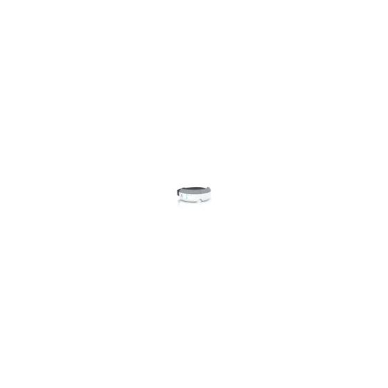 The Gaze Eye Massager brings together soothing heat therapy, ergonomic comfort, and smart connectivity to help you relax and recharge wherever you are. Designed for daily use at home or on the go, it features a built-in speaker for calming sound, a long-l
