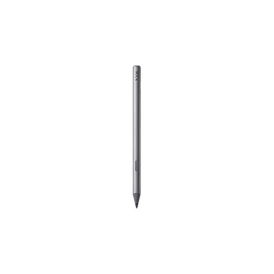 InkSense Active Sytlus (Only for Go 7 Series)