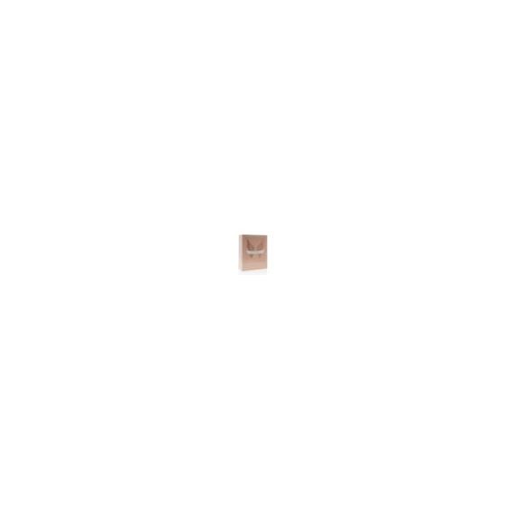 Olympa. Goddess of modern times, A fresh, powerful amber scent, carried by a 