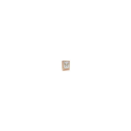 Experience the radiant allure of Paco Rabanne's Olympea Solar Intense, a fragrance designed to captivate and enchant. Launched in 2022, this exquisite scent belongs to the Citrus Aromatic family, offering a vibrant and refreshing olfactory journey. Crafte