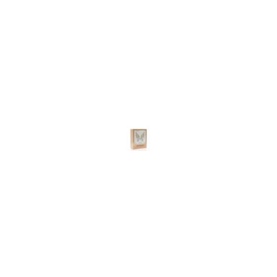 Experience the radiant allure of Paco Rabanne's Olympea Solar Intense, a fragrance designed to captivate and enchant. Launched in 2022, this exquisite scent belongs to the Citrus Aromatic family, offering a vibrant and refreshing olfactory journey. Crafte