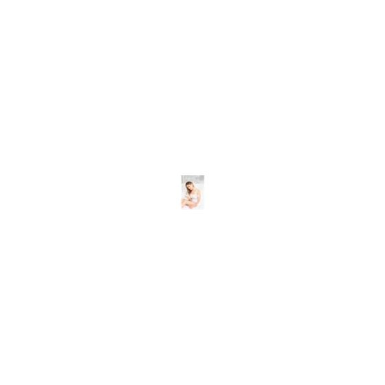 PL009-P Replacement refill Pads. FDA-approved formula. Proprietary technology. Electric pulses are evenly distributed. Pain relief. Soothing effect. Skin applicable areas: neck and shoulders, back, waist, arms and legs, joints and ankles. A set of four, p