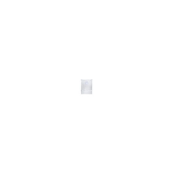 Prince Lionheart's IllumiPAD Conversion Kit converts any standard changing pad into an illuminated changing pad. The Kit comes with a custom changing pad cover with integrated light shield, a magnetic LED light with a 1,2,5 minute and always ON timer with