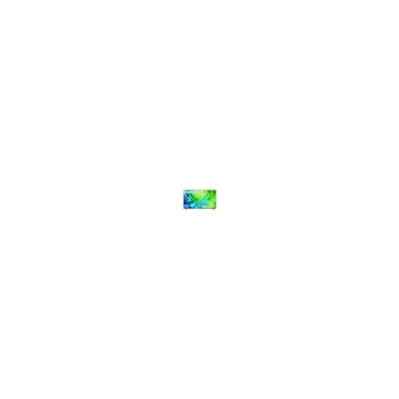 Quantum Mini LED Full Array. NQ4 AI Gen2 Processor. Motion Xcelerator 144Hz. 4K AI Upscaling. Auto HDR Remastering. Color Booster Pro. AI Customization Mode. Active Voice Amplifier Pro and Adaptive Sound Pro. Dolby Atmos and Object Tracking Sound Lite. Vi