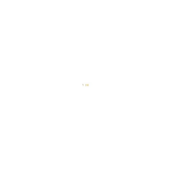 These diamond thunderbolt micro stud earrings are a fashionable and playful enhancement to your ear stack. 14kt Yellow Gold Diamond Thunder Bolt Micro Stud Earrings is perfect for everyday.