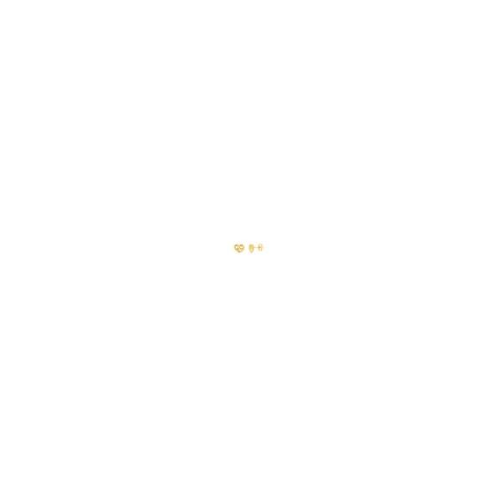 Add a lovely delicate style to your lobes with these heart-mariner studs that's made from polished 14-karat gold. Post back. 14kt Yellow Gold Heart Puff Mariner Stud Earrings is perfect for everyday.